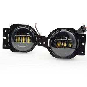 2019 4C` LED tHOCg 30W 4C` hCrO tHOv Kp: W[v/JEEP O[ JL 2018 2019 h 1yA ubN 1yA AL-KK-2873 AL Car parts