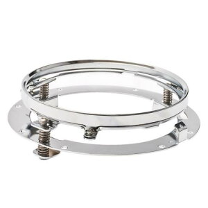 7C` 80W LED wbhCg H4 I[goC wbhCg 7 Eh wbhv nC [ r[ Kp: ubN z_[ 1s[XEN[ z_[ 1s[X AL-KK-2876 AL Car parts