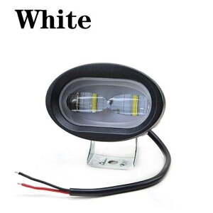 6D 20W LED ���[�N ���C�g �o�[ �t�H�O �X�|�b�g �h���C�r���O LED ���[�N ���C�g �ԗ� �g���b�N SUV ATV ���[�^�[ �I�t ���[�h �⏕ 1�s�[�X �z���C�g�E1�s�[�X �A���o�[ AL-KK-2878 AL Car parts