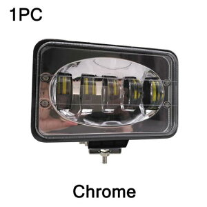 6C` 50W [N Cg o[ 12V 24V I[goC wbhCg [N v gbN g[[ LED v Kp: It[h SUV 4WD {[g gN^[ x_[ AL-KK-2886 AL Car parts