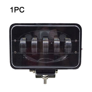 6C` 50W [N Cg o[ 12V 24V I[goC wbhCg [N v gbN g[[ LED v Kp: It[h SUV 4WD {[g gN^[ 1s[X Cg AL-KK-2886 AL Car parts