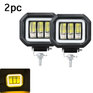 wbhCg5C` Eh XNGA LED [N Cg GWFAC Cg o[ X|bg Cg It[h I[goC {[g LED 2s[X zCg`2s[X CG[ AL-KK-2891 AL Car p