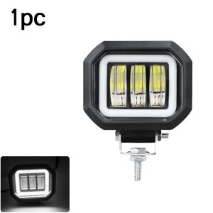 wbhCg5C` Eh XNGA LED [N Cg GWFAC Cg o[ X|bg Cg It[h I[goC {[g LED 1s[X zCg`1s[X CG[ AL-KK-2891 AL Car p