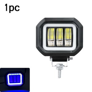 wbhCg5C` Eh XNGA LED [N Cg GWFAC Cg o[ X|bg Cg It[h I[goC {[g LED 1s[X zCg`1s[X CG[ AL-KK-2891 AL Car p