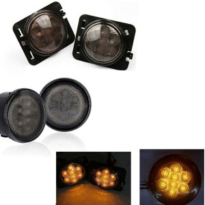 Kp: W[v/JEEP JK ANZT[ tg tF_[ X[N LED ECJ[ GWF AC TCh p[LO Cg Kp: W[v/JEEP O[ LED 4s[X ^[ Cg AL-KK-2895 AL Ca