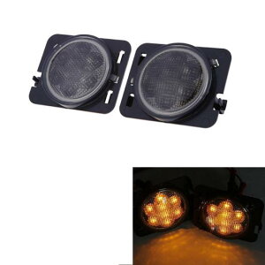 Kp: W[v/JEEP JK ANZT[ tg tF_[ X[N LED ECJ[ GWF AC TCh p[LO Cg 2s[X ^[ Cg AL-KK-2895 AL Car parts