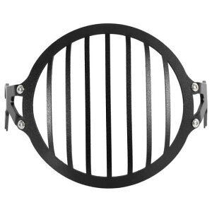 I[goC wbhCg veN^[ O K[h Jo[ Kp: }n XSR 900 XSR900 2016-2019 ANZT[ ubN AL-KK-1062 AL Car parts