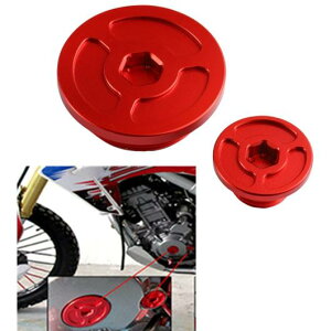 Kp: z_ XR400 CRF250 1993-2020 2s[X NNP[X Jo[ vO {g 90087-HB5-000 bh AL-KK-1082 AL Car parts