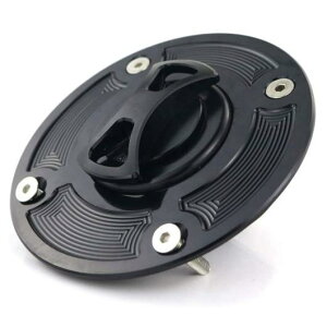 I[goC X|[c t[G ^N Jo[ A~jE   Jo[ Kp: XYL GSX-R ubN AL-KK-1101 AL Car parts