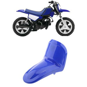 I[goC tg tF_[ tFAO Kp: }n PW50 PW 50 u[ AL-KK-1309 AL Exterior parts for cars