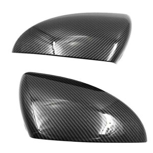 ABS J[{t@Co[ A r[ TCh hA ~[ Jo[ g Kp: N tHe/K3/Zg[ 2019-2020 ^Cv001 AL-KK-1310 AL Exterior parts for cars