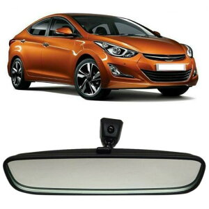 A r[ CTCh ~[ Kp: N 85101-3X100 ubN AL-KK-1321 AL Exterior parts for cars