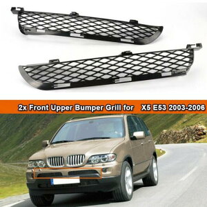 Kp: BMW X5 E53 2003-2006 tFCXtg tg O Abp[ op[ bV O ubN AL-KK-1385 AL Car parts