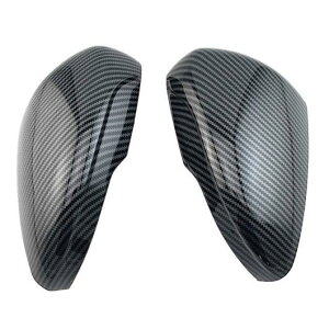 ABS J[{t@Co[ A r[ TCh hA ~[ Jo[ g Kp: tH[h/FORD tH[JX MK4 2019 2020 Z_ nb`obN ^Cv001 AL-KK-1386 AL Exterior parts cars