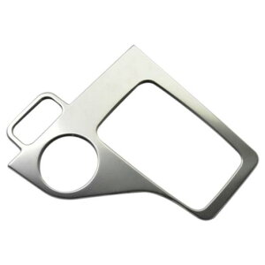 XeX {^ MA pl Jo[ g MA Vtg t[ Kp: tH[h/FORD W[ GxXg Gfo[ T6 2015-2019 Vo[ AL-KK-1390 AL Exterior parts cars