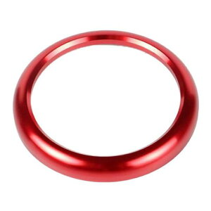 bh _bV{[h Z^[ v RpX Jo[ XebJ[ O XebJ[ Kp: |VF/PORSCHE 911 CAYENEE {NX^[ }J pi[ ^Cv001 AL-KK-1394 AL Car parts