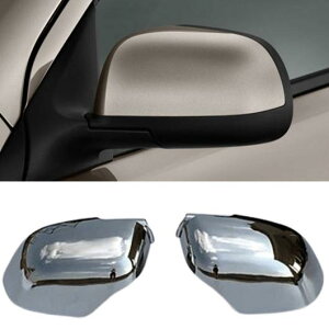 obN~[ ~[ Jo[ Lbv  VF Kp: Y }CN }[` K13 @[T A[ N17 2010-2016 Vo[ AL-KK-1403 AL Exterior parts for cars