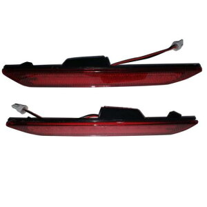 A TCh Cg }[J[ R[i[ Cg bh VF ubN VF [t v[g ECJ[ Kp: tH[h/FORD }X^O 2015-2019 AL-KK-1123 AL Car parts