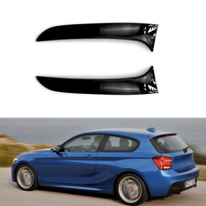 A  EChE X|C[ TCh Xgbv Jo[ g Kp: BMW 1V[Y F20 F21 2012-2019 GNXeA Lbg ubN AL-KK-1312 AL Interior parts for cars