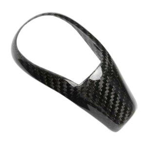 Kp: {{/VOLVO XC60 V40 V60 S60 S80 2013-2018 J[{t@Co[ MA Vtg mu Jo[ g CeA ANZT[ ubN AL-KK-1378 AL Interior parts for cars