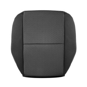 V[g Jo[ hCo {g z V[g Jo[ Kp: 2010-2014 V{[/CHEVROLET Vo[h ubN AL-KK-1411 AL Interior parts for cars