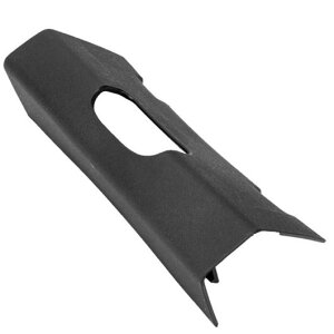 tg op[  tbN Jo[ Kp: h [o[/ROVER W [o[/ROVER L322 06-09 DPC500280PUY ubN AL-KK-1471 AL Exterior parts for cars