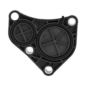�J�o�[ �v���[�g �G���W�� �u���b�N 11537583666 �K�p: BMW E46 E60N E81 E82 E83 E84 OE88 �u���b�N AL-KK-1537 AL Car parts