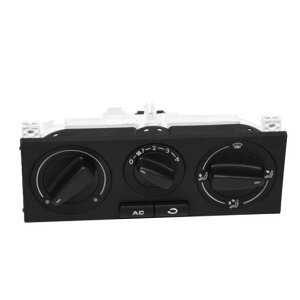 AC GA RfBV NC[g Rg[ XCb` pl Kp: VW pT[g B5 {[ St 4 MK4 1998-2004 1J0820045F ubN AL-KK-1557 AL Car parts