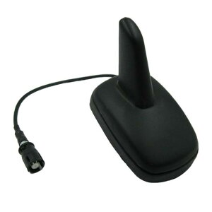 [t Aei Aei V[N Kp: A3 A4 A6 Aog ~j N[p[ R50 R53 {{/VOLVO ubN AL-KK-1570 AL Exterior parts for cars