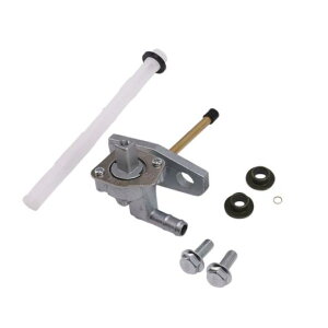 t[G KX RbN ou XCb` Kp: z_ TRX400EX TRX400 1999-2014 ATV Vo[ AL-KK-1576 AL Car parts