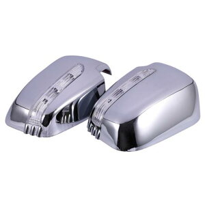 hA ~[ Jo[ LED Kp: OH gCg L200 2005-2014 pWF X|[c 2011 Vo[ AL-KK-1578 AL Exterior parts for cars