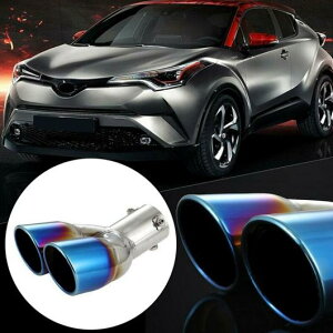 XeX X`[ A GL][Xg pCv }t[ e[ Gh `[u Kp: g^ C-HR CHR 17-18 ^Cv001 AL-KK-1592 AL Car parts