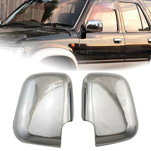 TCh hA A r[ ~[ Jo[ Kp: g^ nCbNX T[t 1998-2002 Vo[ AL-KK-1616 AL Exterior parts for cars