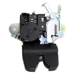 L[X Gg[ e[Q[g bN AN`G[^ b` gN AN`G[^ Kp: N tHe 2DR 4DR 2013-2018 81230-A7030 ubN AL-KK-1648 AL Car parts