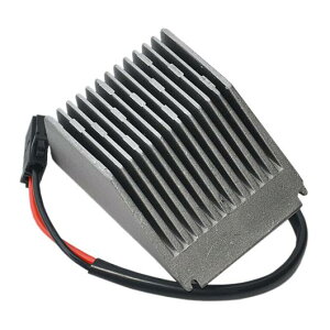 6Q1907521B A/C q[^[ u[ [^[ WX^ Kp: A2/ZAg CrT 4 5 ST Rho/VR_ t@rA/tHNX[Q/VOLKSWAGEN 6Q1 907 521B ubNVo[ AL-KK-1708 AL Car parts