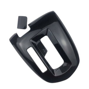 MA Vtg mu XebJ[ pl t[ g Jo[ Kp: Y X-gC T32 X gC [O 2014-2018 ^Cv001 AL-KK-1468 AL Interior parts for cars