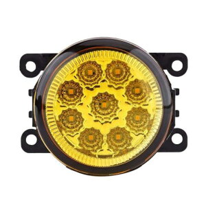 4F9Z-15200-AA 2s[X tHO v Cg LED Cg Kp: tH[h/FORD GNXv[[ gWbg tH[JX t[W Kp: z_ NXcA[ CR-V Kp: Y AL-KK-1620 AL Car parts