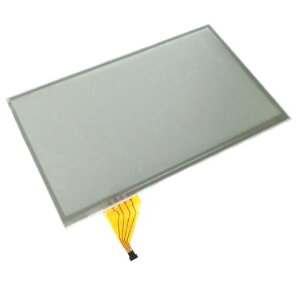 MFD irQ[V vX SN Kp: 2006-2009 NTX IS250 IS350 GS300 RX vEX O[ AL-KK-1629 AL Car parts