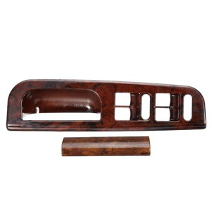 ؍ EChE XCb` Rg[ pl g Kp: VW pT[g WFb^ St MK4 1998 1999-2004 3B1867171 E ؖ AL-KK-1639 AL Interior parts for cars