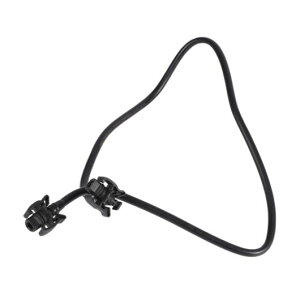 o[ z[X WG[^[ EH[^[ ^[ pCv Kp: vW[/PEUGEOT 2008/301 VgG/CITROEN C3-XR/G[[ 9675977580 ubN AL-KK-1730 AL Car parts