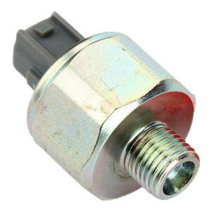 mbN ZT[ Kp: g^ J[ NE nCbNX tH[i[ hN[U[ 100 1998-2000 Kp: NTX LX470 GS300 89615-22030 Vo[ O[ AL-KK-1737 AL Car parts