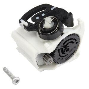 gN e[Q[g Zg bN [^[ AN`G[^ Kp: m[/RENAULT NI K[k 2 ZjbN 8200060917 zCg AL-KK-1761 AL Exterior parts for cars