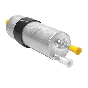 16127233840 t[G-tB^[ Kp: BMW ~j N[p[ E70 E81 E82 E83 E 86 E87 E88 E90 E91 E92 F01 F02 F10 Vo[ AL-KK-1781 AL Car parts