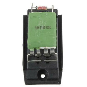 q[^[ u[ WX^ Kp: tH[h/FORD/glI/tH[JX MK1 2 3/KA Kp: tBGX^ Kp: fI/v[}/N[K t@ ubN AL-KK-1821 AL Car parts