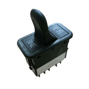 10PIN wbhCg XCb` Kp: tCgCi[/Freightliner RrA 2001-2011 A0630769010 ubN AL-KK-1837 AL Interior parts for cars