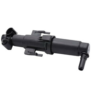 1 s[X 61677377667  tg wbh Cg v wbhCg EHbV[ Xv[ mY LET Kp: BMW 5V[Y F07 F10 F11 F18 ubN AL-KK-1870 AL Exterior parts for cars