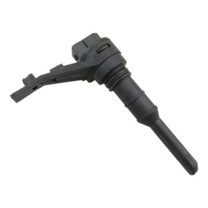 ABS ԗ Xs[h ZT[ 012409191D Kp: pT[g 90 100 200 A4 A6 VR_ ubN AL-KK-1874 AL Car parts