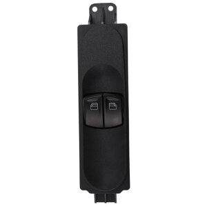 }X^[ EChE XCb` nh ^]ȑ 6395451513 Kp: ZfX rAm Bg W639 ubN AL-KK-1875 AL Interior parts for cars