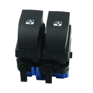 Kp: tg d EBhE XCb` Kp: {NXz[/VAUXHALL B@[/@m m[/RENAULT K[k gtBbN II }X^[ ZjbN II 8200108269 ubN AL-KK-1931 AL Interior pa