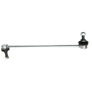 tg X^rCU[ o[ X^rCU[ o[ Kp: {{/VOLVO S60 S80 XC70 XC90 V70 31201602 Vo[ AL-KK-1971 AL Exterior parts for cars